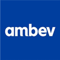 ambev_rolapel_rolamentosclientes