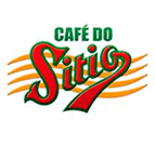 cafe_sitio_rolapel_rolamentosclientes