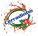 cerradinho_rolapel_rolamentosclientes_