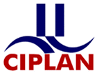 ciplan_rolapel_rolamentosclientes