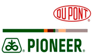 dupont_pionner_rolapel_rolamentosclientes
