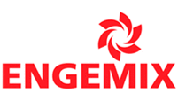 engemix_rolapel_rolamentosclientes