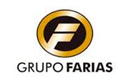 grupo_farias_rolapel_rolamentosclientes