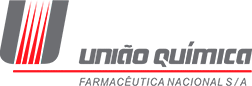 uniao_quimica_rolapel_rolamenotsclientes