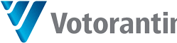 votorantim_rolapel_rolamentosclientes