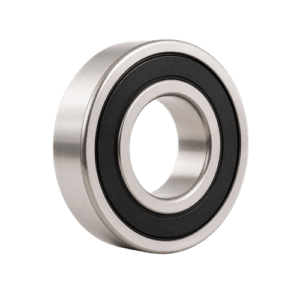 Rolamentos em aço inox - Rolapel Rolamentos