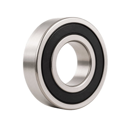 Rolamentos em aço inox - Rolapel Rolamentos